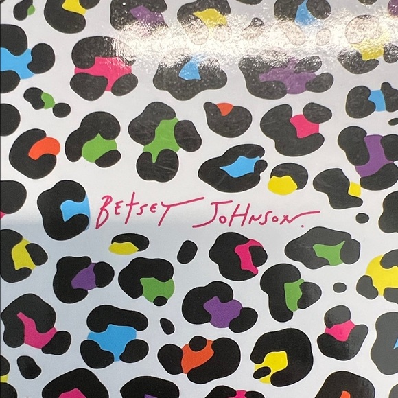 Betsey Johnson | Sugar Skull Earrings - Picture 2 of 8